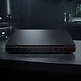 HP Omen 16 – 5