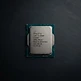 Intel Core i9-14900K – 3