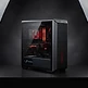 hardwaredevil Phantom Pro – 1