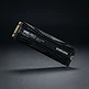 Samsung 990 Pro 2TB NVMe SSD – 1
