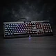 Corsair K70 RGB Pro – 1