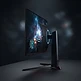 Samsung Odyssey G7 32" – 4