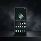 OnePlus 12 – 5