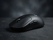 Logitech G Pro X Superlight 2