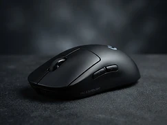 Logitech G Pro X Superlight 2