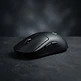 Logitech G Pro X Superlight 2 – 1