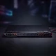Acer Nitro 16 – 5