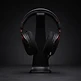 HyperX Cloud III Wireless – 4