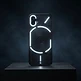 Nothing Phone 2 – 3