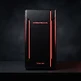 hardwaredevil Titan Pro – 4