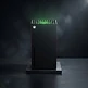 Microsoft Xbox Series X – 4