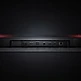Bose Soundbar 900 – 5