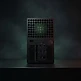 Microsoft Xbox Series X – 5