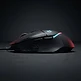 Logitech G502 X Plus – 3