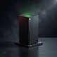 Microsoft Xbox Series X – 3