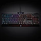 Corsair K70 RGB Pro – 3