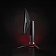 ASUS ROG Strix XG27AQ Monitor – 4