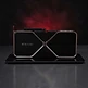 NVIDIA GeForce RTX 4090 Founders Edition – 5
