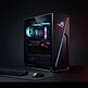 ASUS ROG Strix G16CH – 3