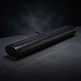 Sonos Arc Soundbar – 5