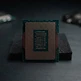 Intel Core i9-14900K – 5