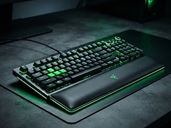 Razer BlackWidow V4 Pro