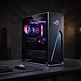 ASUS ROG Strix G16CH – 1