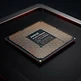 AMD Ryzen 9 7950X3D – 4