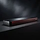 Bose Soundbar 900 – 3