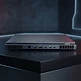 Lenovo Legion 5 Pro – 5