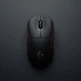 Logitech G Pro X Superlight 2 – 4