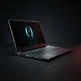 Dell Alienware m18 – 3