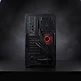 hardwaredevil Phantom Pro – 5
