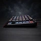 Corsair K70 RGB Pro – 4