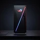 ASUS ROG Strix G16CH – 4