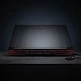 Schenker XMG Neo 16 – 5