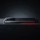 Xiaomi 14 Pro – 4