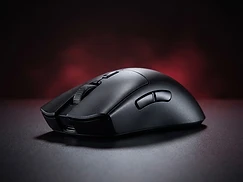 Razer DeathAdder V3 Pro Wireless