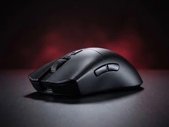 Razer DeathAdder V3 Pro Wireless