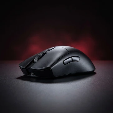 Razer DeathAdder V3 Pro Wireless