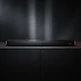 Bose Soundbar 900 – 4