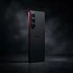 Sony Xperia 1 V – 3
