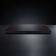 MSI Katana 15 – 4