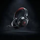 SteelSeries Arctis Nova Pro Wireless – 3