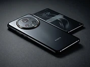 Honor Magic 6 Pro