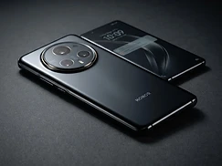 Honor Magic 6 Pro