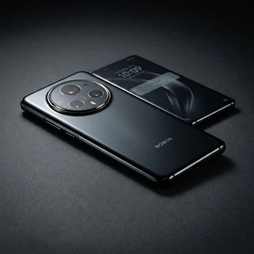 Honor Magic 6 Pro