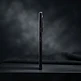 Sony Xperia 1 V – 4