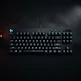 Logitech G Pro X TKL Keyboard – 4