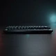 Logitech G Pro X TKL Keyboard – 5